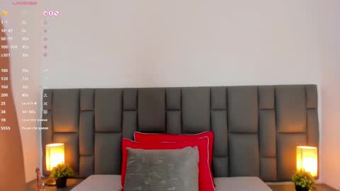 Sara online show from September 26, 2025, 1:15 pm