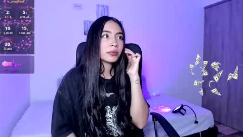   online show from December 2, 2025, 12:49 am