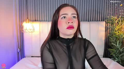 Sara   online show from January 13, 2026, 11:21 pm