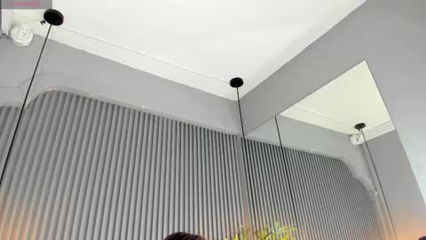 Sara   online show from February 14, 2026, 8:05 pm