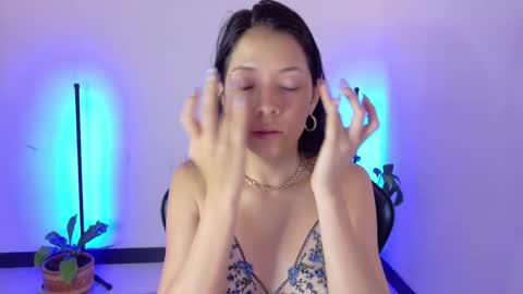 Sara online show from March 19, 2026, 11:47 am