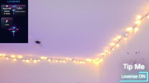 Sara online show from March 30, 2026, 11:44 am