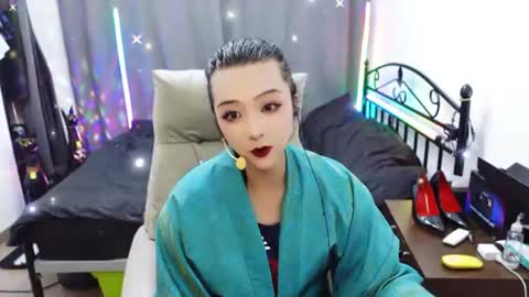 ToT online show from July 17, 2026, 8:54 am