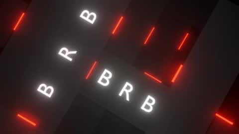 Sara  sarasmithfun by instagram online show from January 7, 2025, 10:08 pm