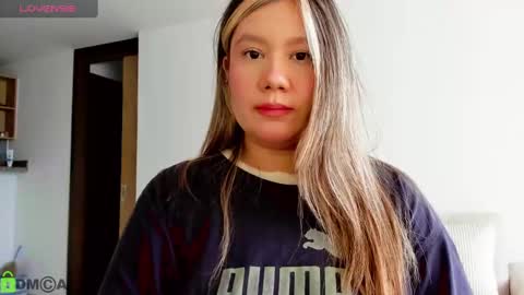 Sara  sarasmithfun by instagram online show from March 11, 2025, 9:59 pm