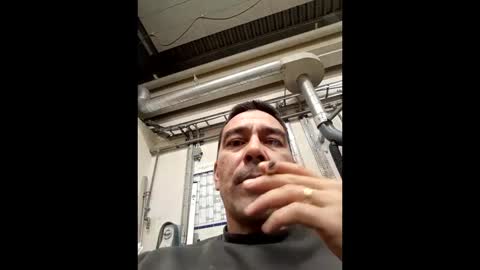 We are couples wanna have fun online show from October 17, 2025, 10:51 am