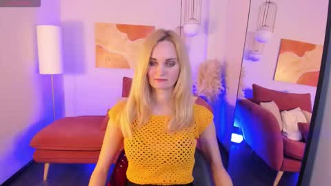 Sara online show from September 18, 2025, 1:35 pm