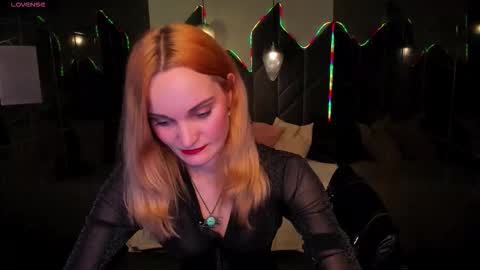 Sara online show from February 13, 2026, 2:02 pm