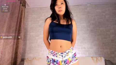 Sara online show from October 6, 2025, 8:01 am