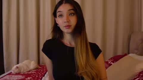 Shara online show from December 18, 2024, 11:24 am