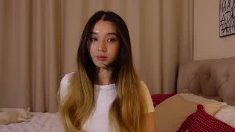 Shara online show from December 29, 2024, 12:01 pm