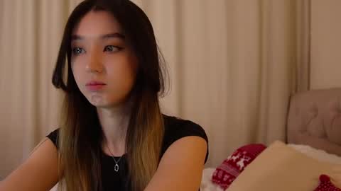 Shara online show from January 6, 2025, 5:41 am