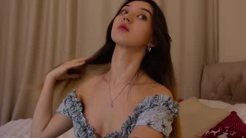 Shara online show from January 15, 2025, 4:21 pm