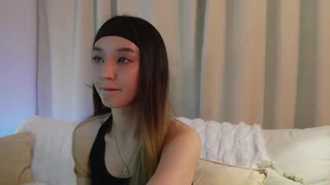 Shara online show from January 21, 2025, 12:18 pm