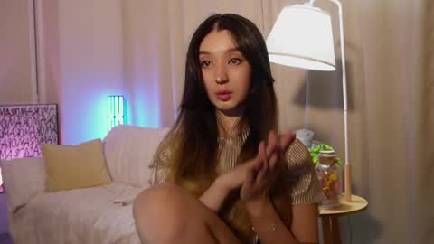 Shara online show from January 27, 2025, 12:16 pm