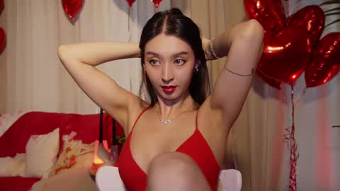 Shara online show from February 14, 2025, 11:42 am