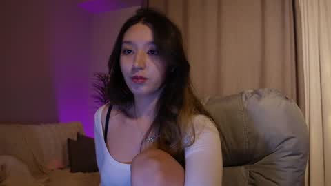 Shara online show from May 28, 2026, 11:02 pm