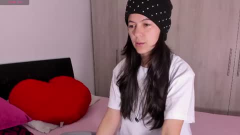 Sara   online show from June 23, 2026, 10:46 am