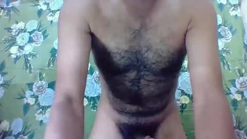 Sarath Show online show from September 23, 2025, 11:41 pm