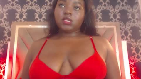 Sara online show from June 1, 2026, 7:04 pm
