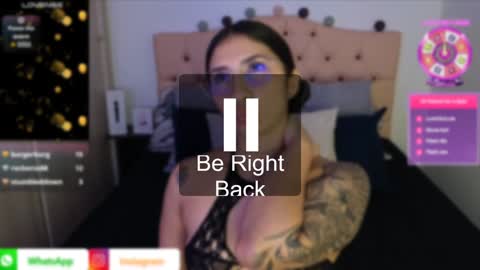 saratukkerr online show from January 24, 2025, 6:35 am