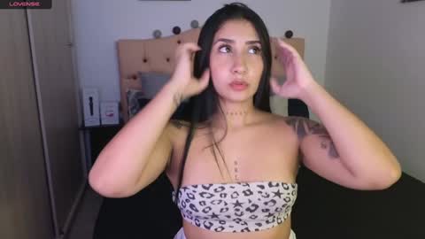 saratukkerr online show from January 27, 2025, 2:20 am