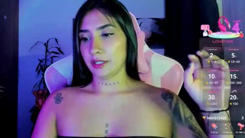 saratukkerr online show from March 21, 2026, 6:07 am