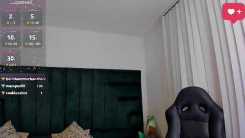      online show from February 3, 2026, 2:53 am