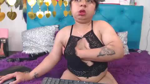 Sara Wills online show from January 18, 2025, 7:15 pm