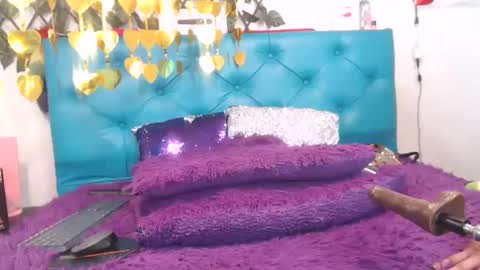 Sara Wills online show from January 29, 2025, 1:49 pm