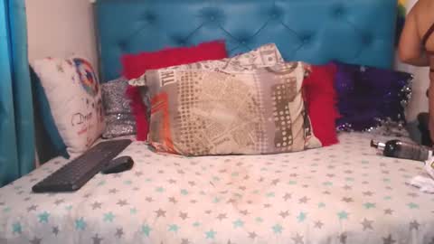 Sara Wills online show from March 20, 2026, 2:33 pm