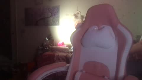 saraxcxo online show from September 24, 2025, 10:57 pm