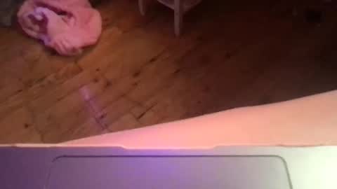 saraxcxo online show from October 25, 2025, 2:30 am