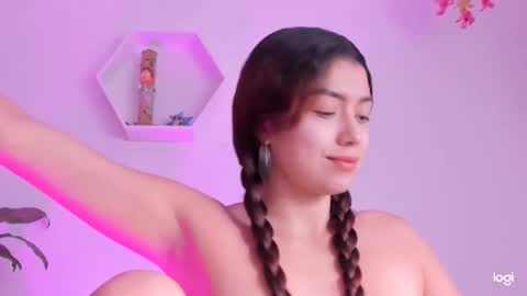 Saray  online show from December 14, 2024, 9:02 pm