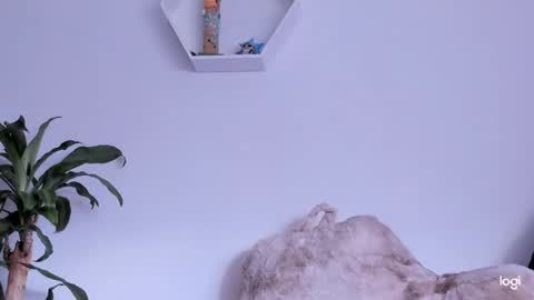 Saray  online show from January 5, 2025, 8:42 pm