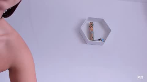 Saray  online show from January 20, 2025, 8:29 pm