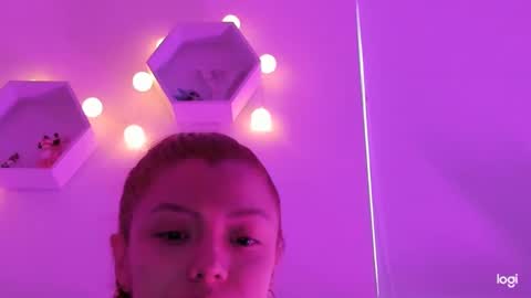 Saray  online show from February 19, 2025, 11:25 pm