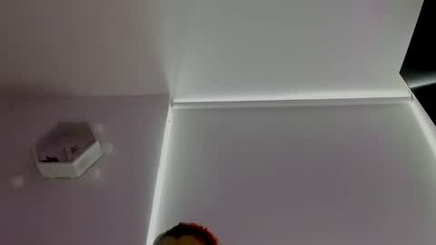 Saray  online show from September 8, 2025, 8:41 pm