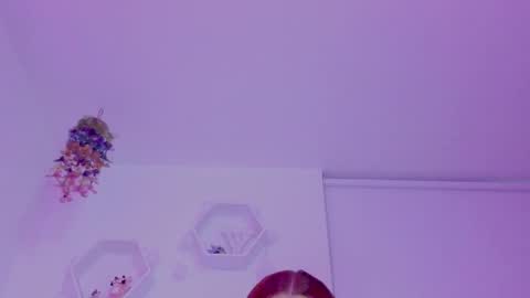 Saray  online show from October 22, 2025, 11:26 pm