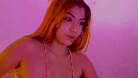 Saray  online show from February 14, 2026, 4:20 am