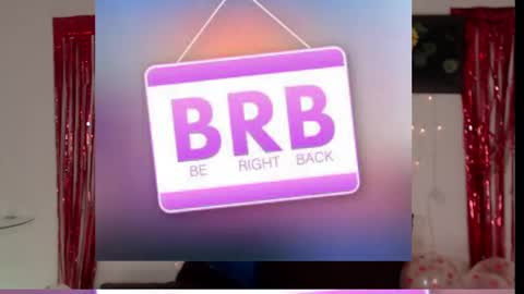 saray__jones online show from February 14, 2025, 8:59 pm