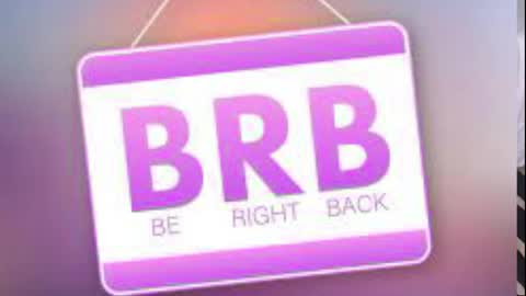 saray__jones online show from March 11, 2025, 7:25 pm