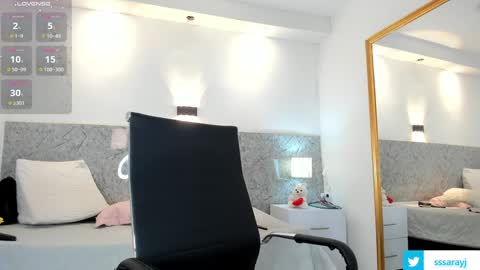 saray online show from January 15, 2025, 7:44 pm