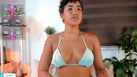 saray online show from September 8, 2025, 6:07 pm