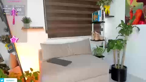 saray online show from September 26, 2025, 9:52 pm