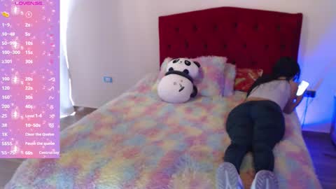 saray online show from September 25, 2025, 8:12 pm