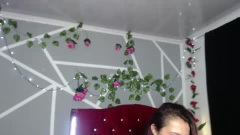 Snapshot of saray_hot202cl chatting on December 13, 2024, 11:50 pm saray_hot202cl online show from December 13, 2024, 11:50 pm