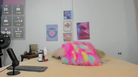 saray 18 online show from September 10, 2025, 10:59 am