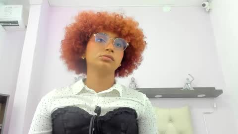 saray_sexy_love online show from March 18, 2026, 11:24 am