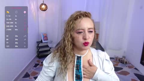 Saray  online show from February 2, 2026, 12:48 pm